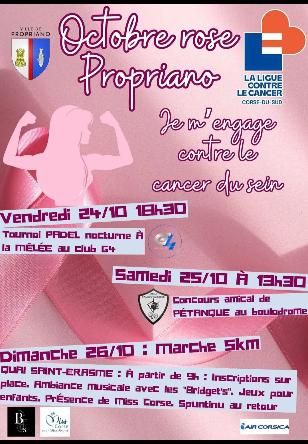 PROPRIANO