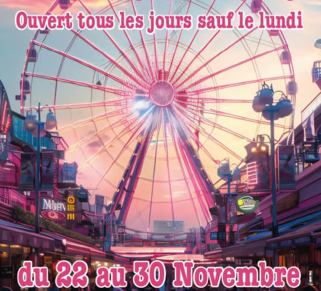 PARKING FACE A L'OASIS - PROPRIANO