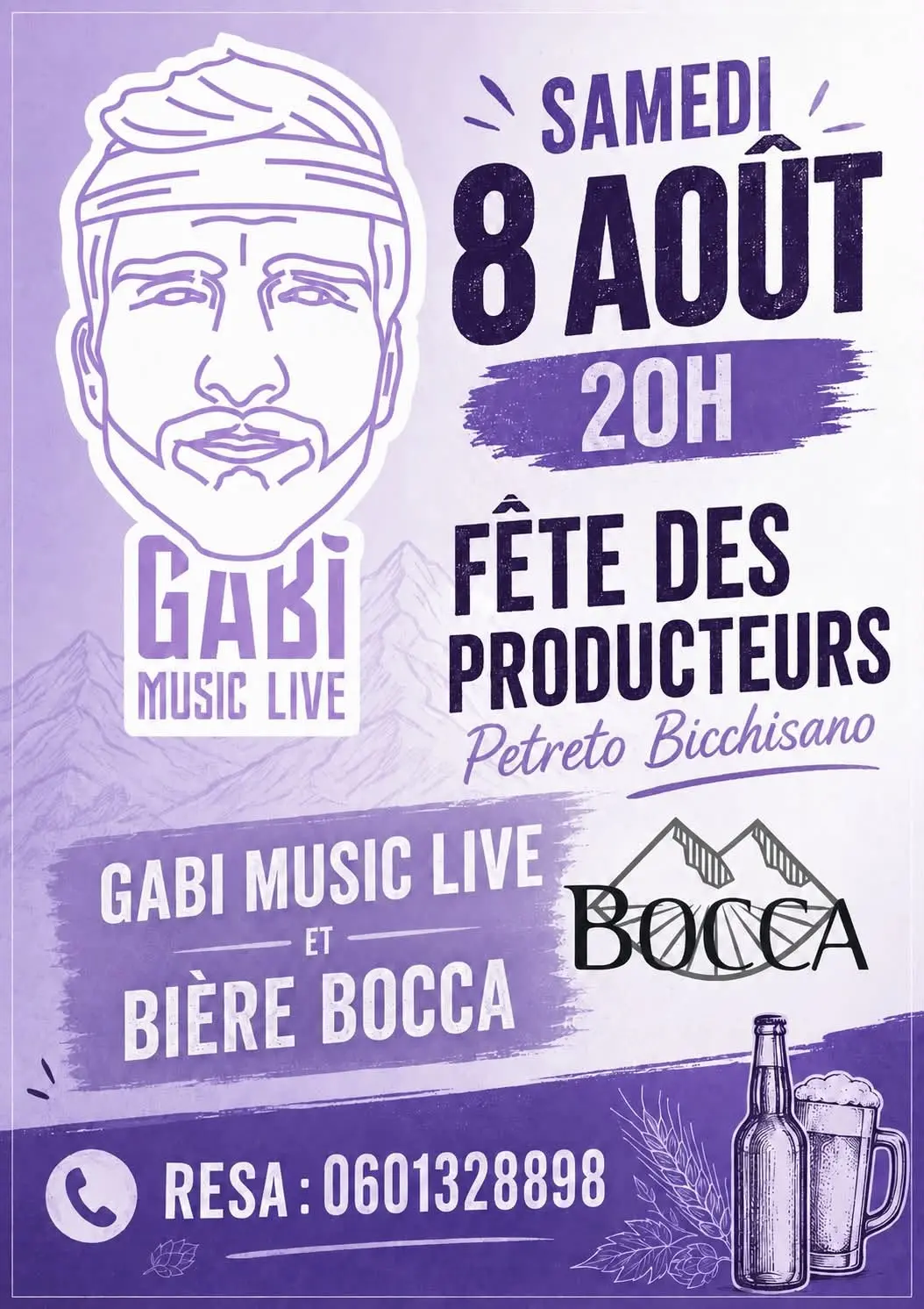PETRETO-BICCHISANO