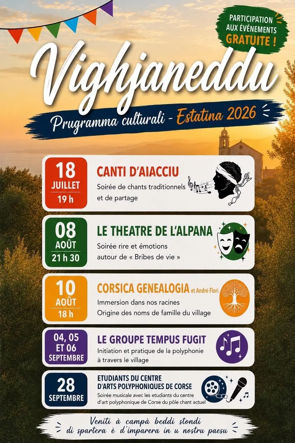 VIGGIANELLO