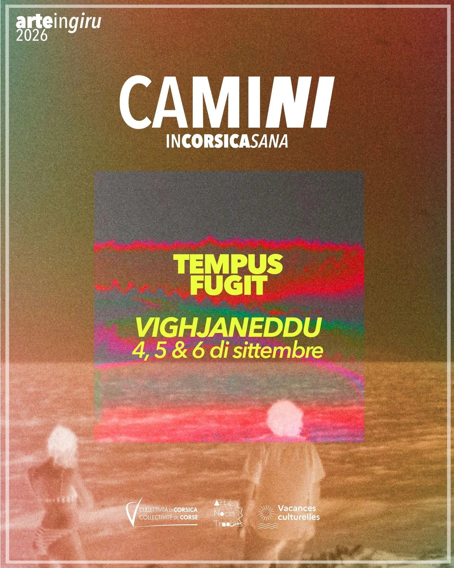 VIGGIANELLO