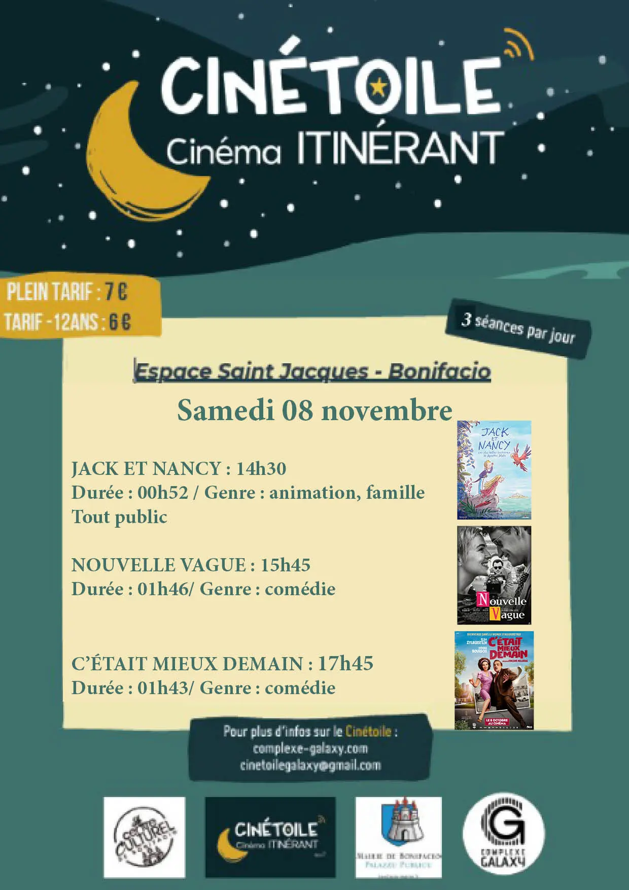 08.11.25 - Cinéma itinérant_web