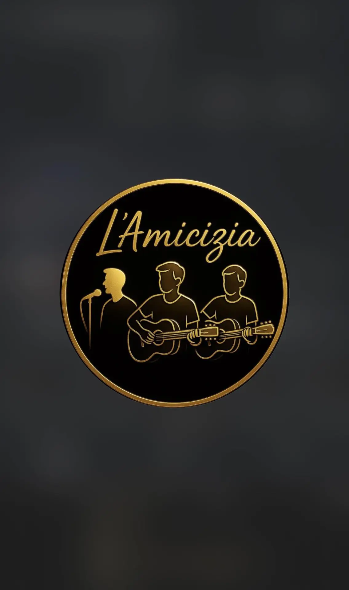 CHEZ ANTOINE - OLMETO