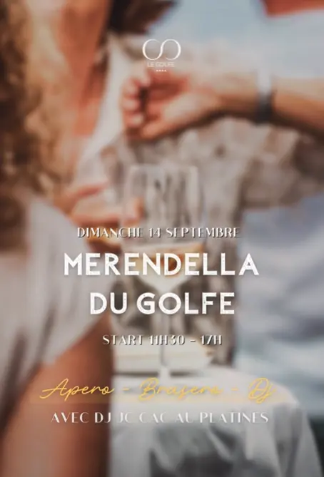 LA CANTINE DU GOLFE - PORTO POLLO