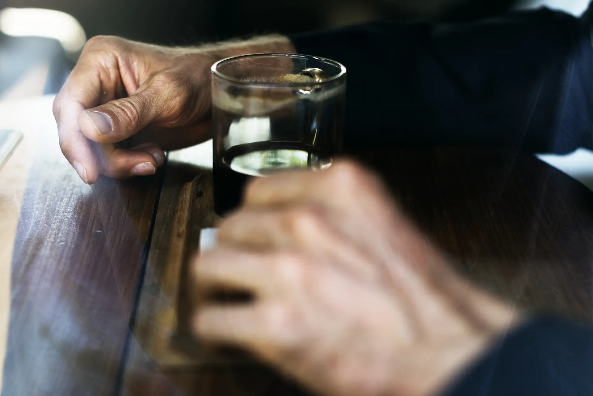 RDV_gourmands_L'Orée_du_maquis_liqueur_Bonifacio