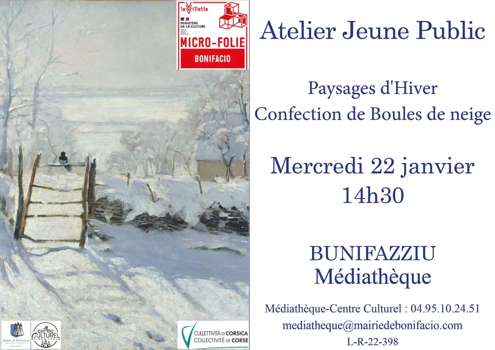 22.01.25 Mf enfant 22 Janvier 2025 print (1)