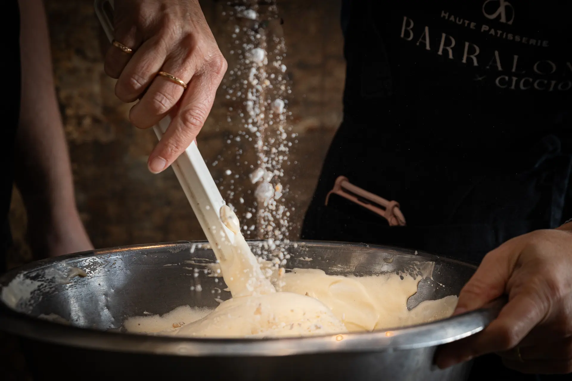 23-11-24-Barralon-medium_7