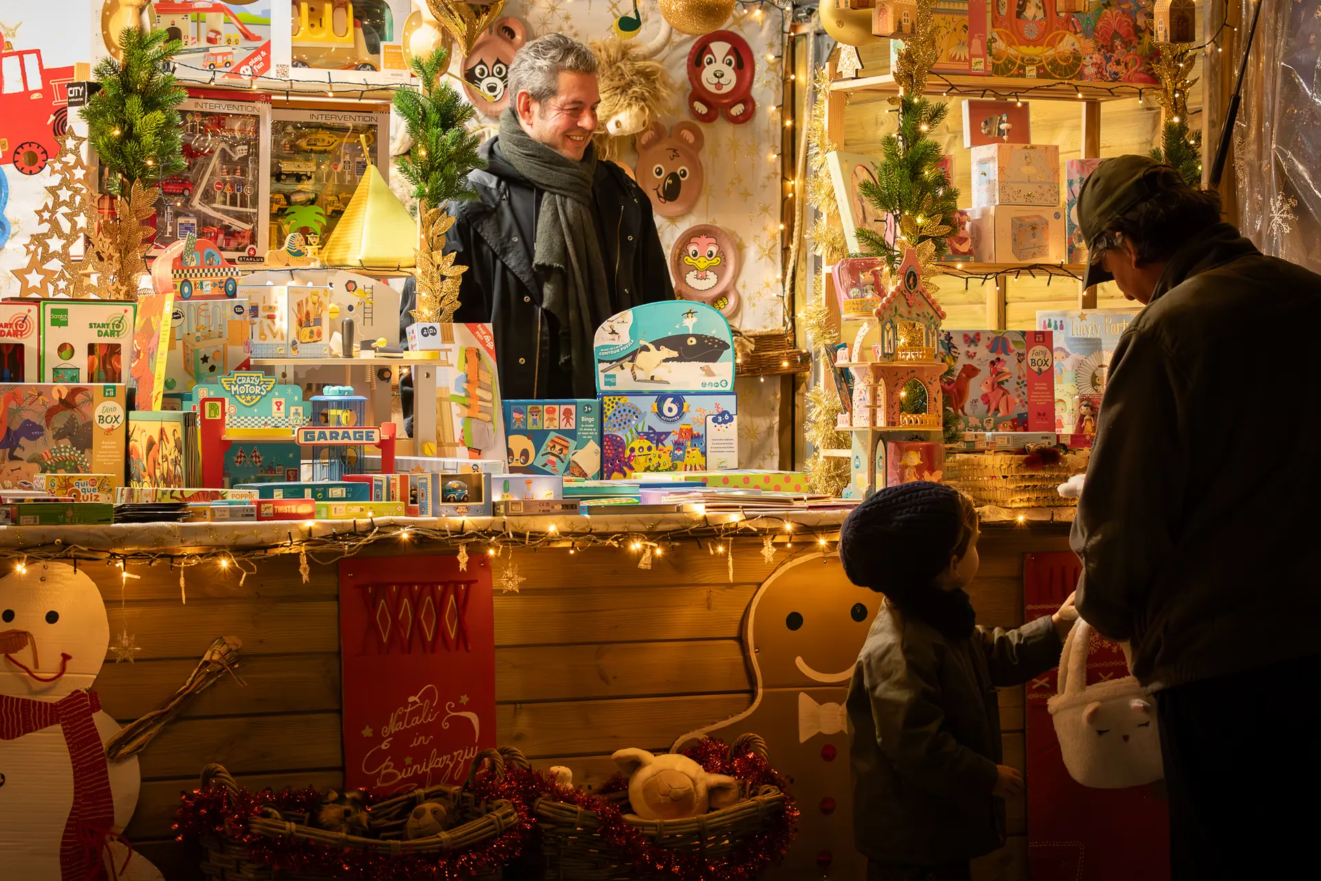 23-12-09-Marche de noel-medium_91