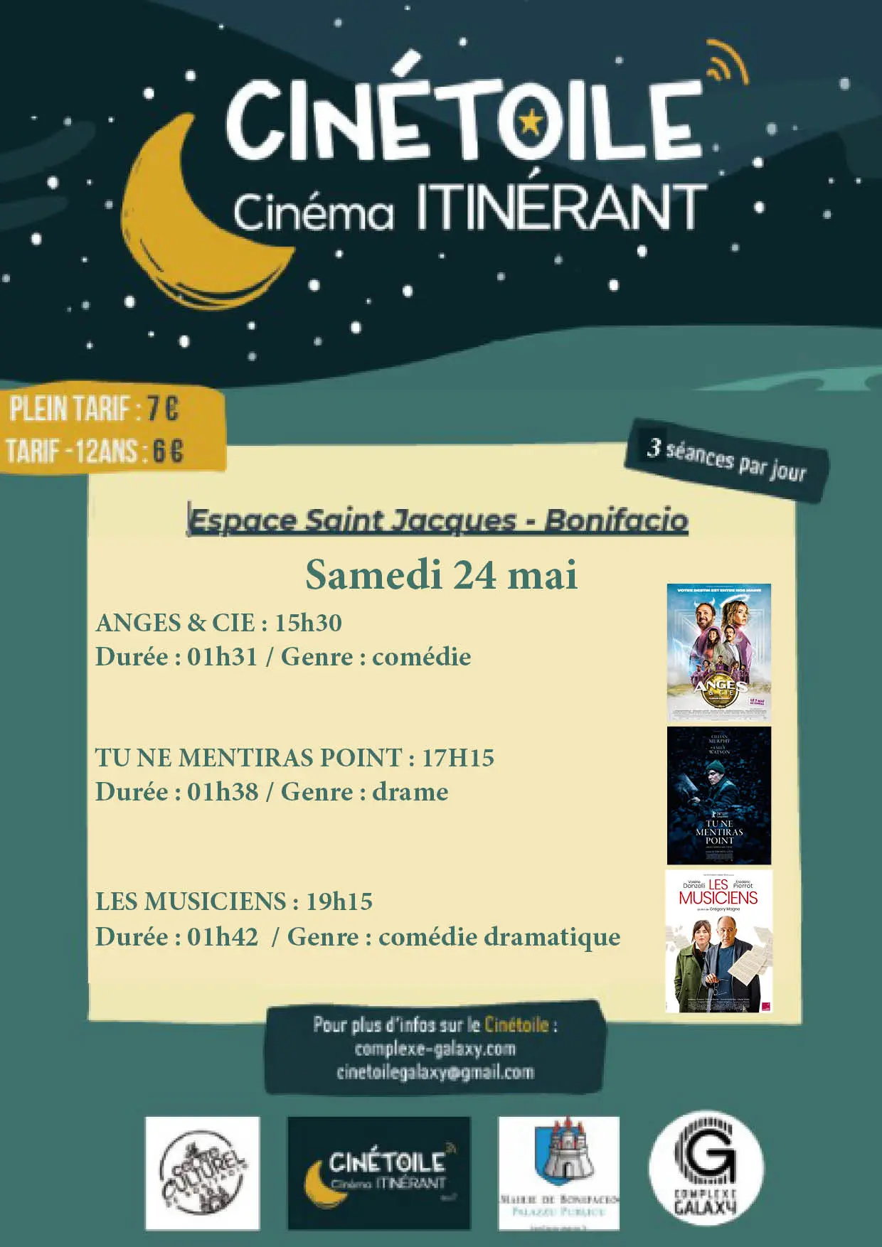 24.05.25 Cinéma itinérant