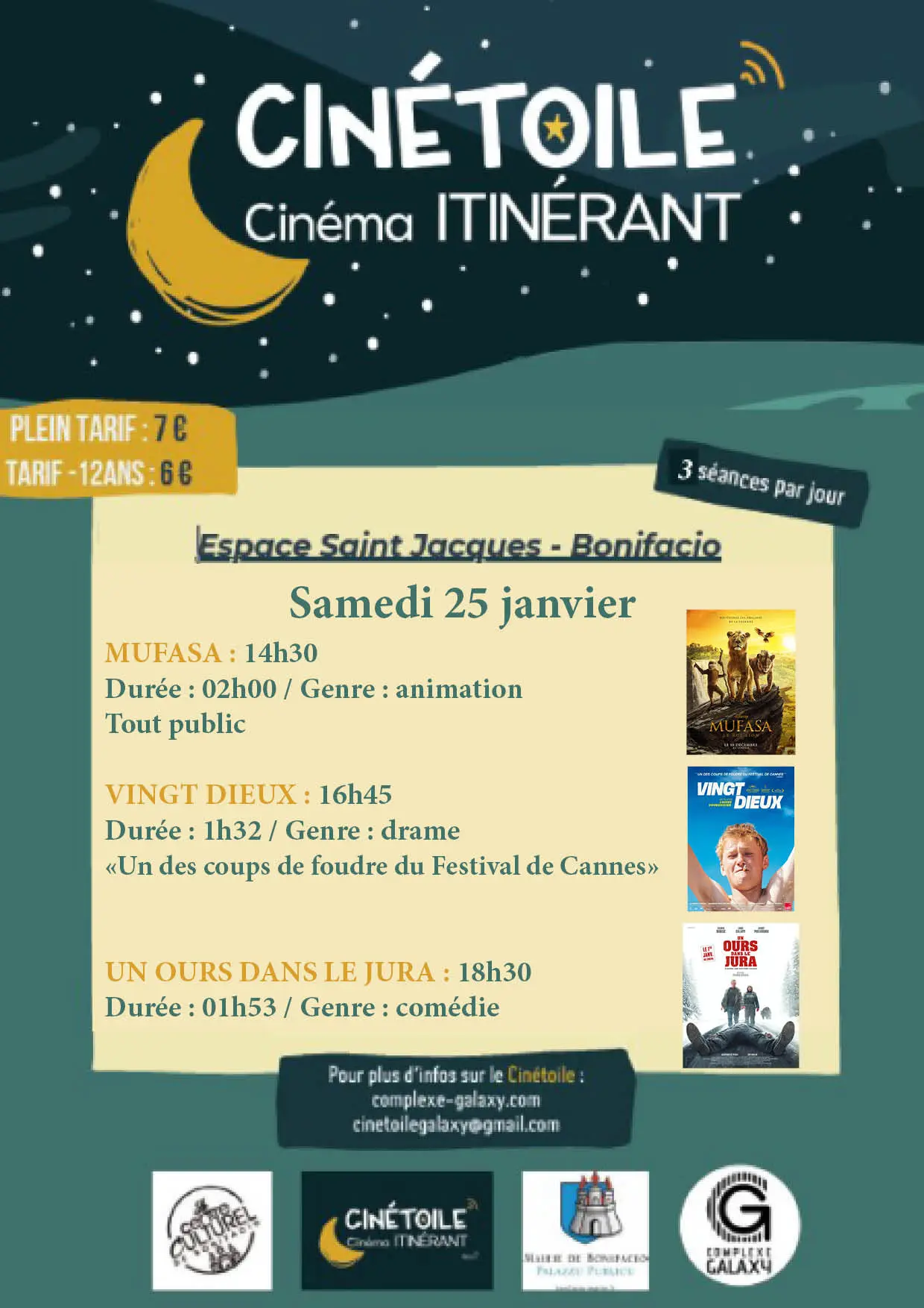 25.01.25CINEMA GALAXY 25 jan web