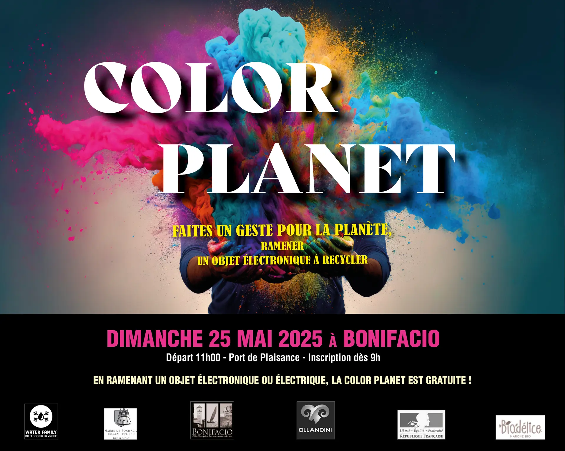 25.05.25 - Color Planet