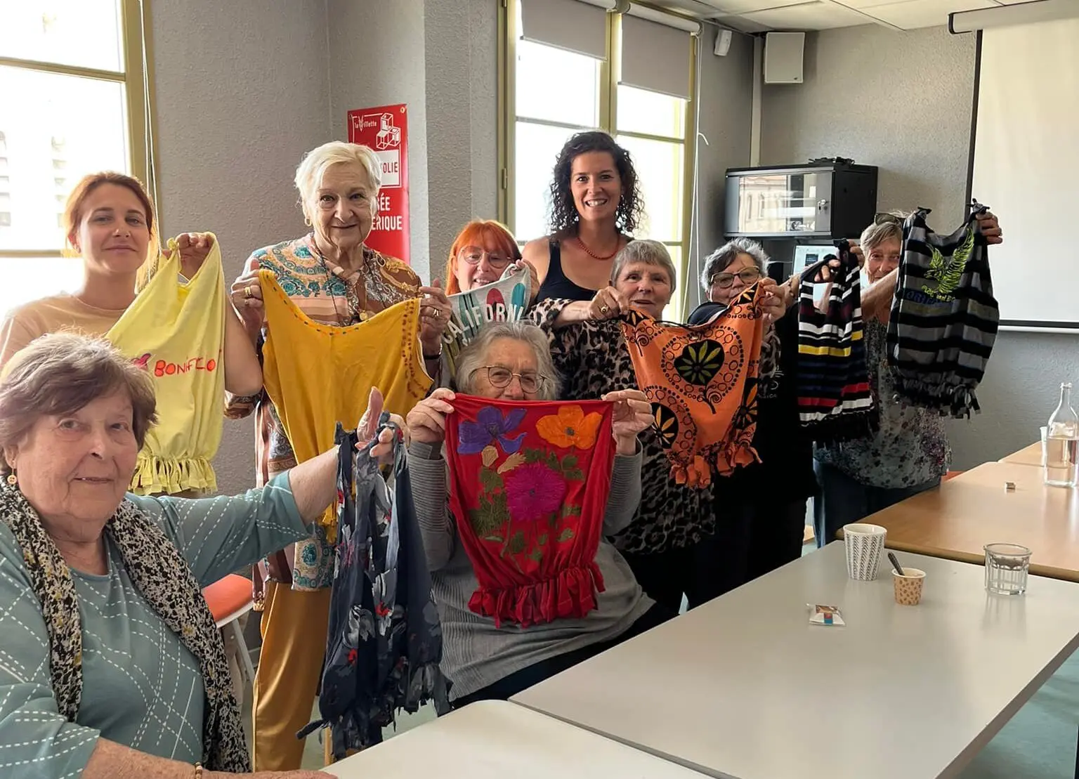 27.05.25 - Ateliers seniors