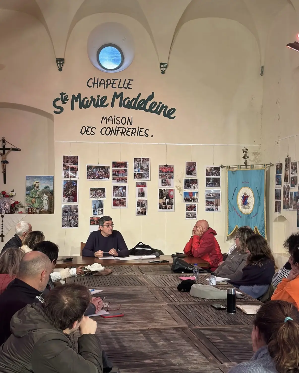 27.05.25 - Conférence Thomas Combaz