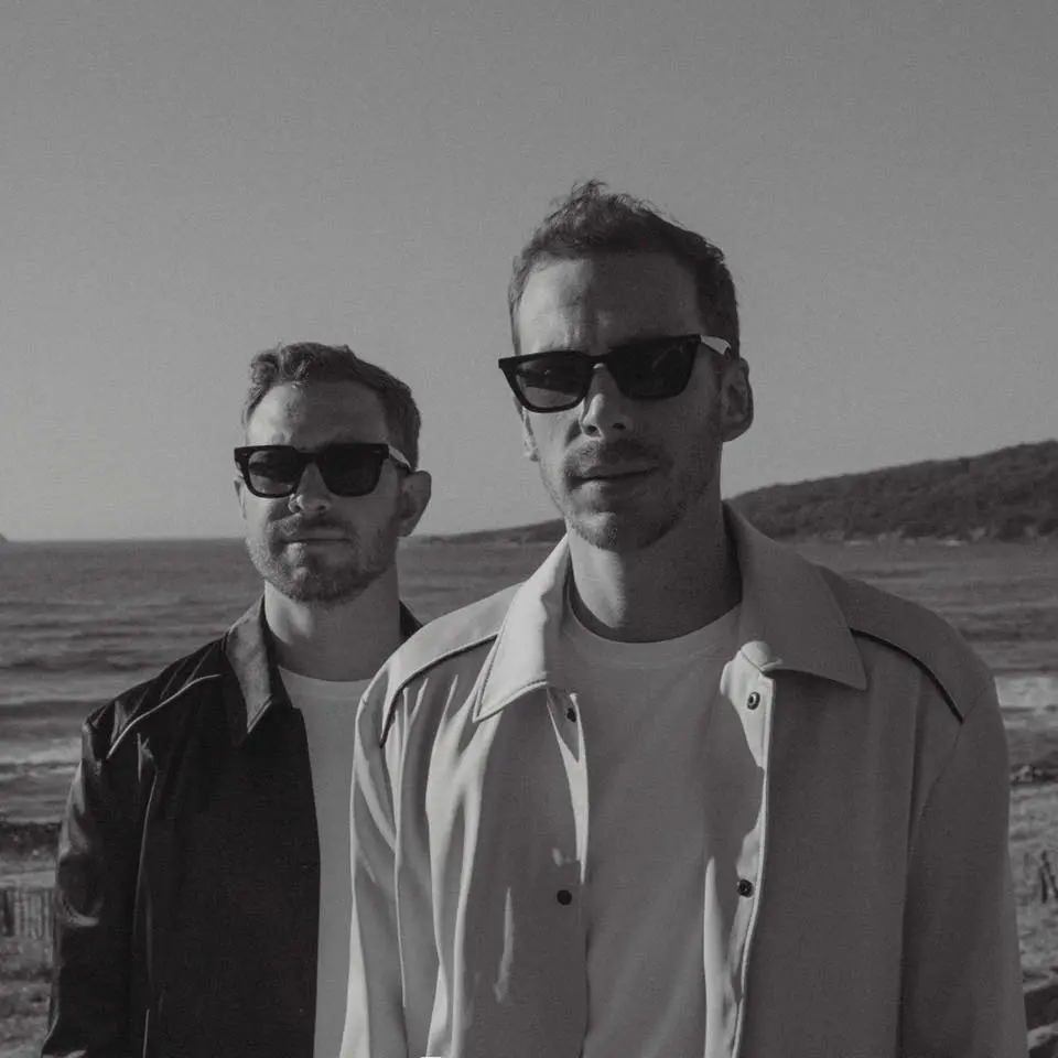MARE E STELLE - PROPRIANO