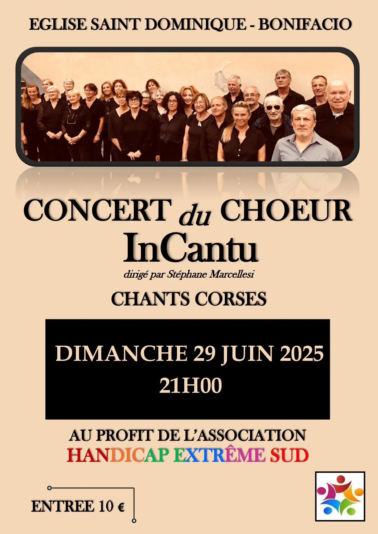 29.06.05 - Concert_Choeur_In_Cantu_Bonifacio