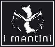 I MANTINI