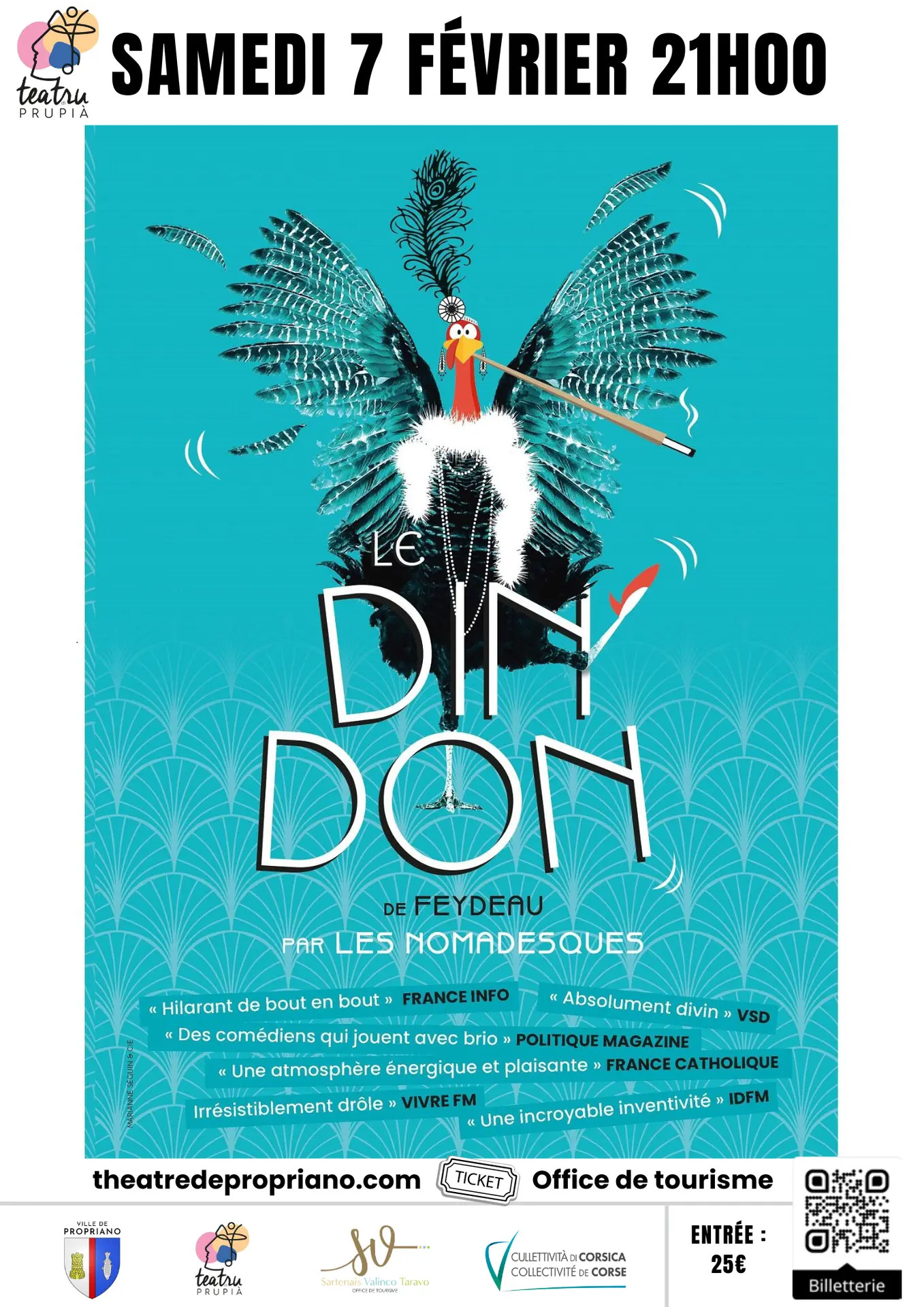 CONCERTS-PROPRIANO-2024 - Affiche 07/02/26