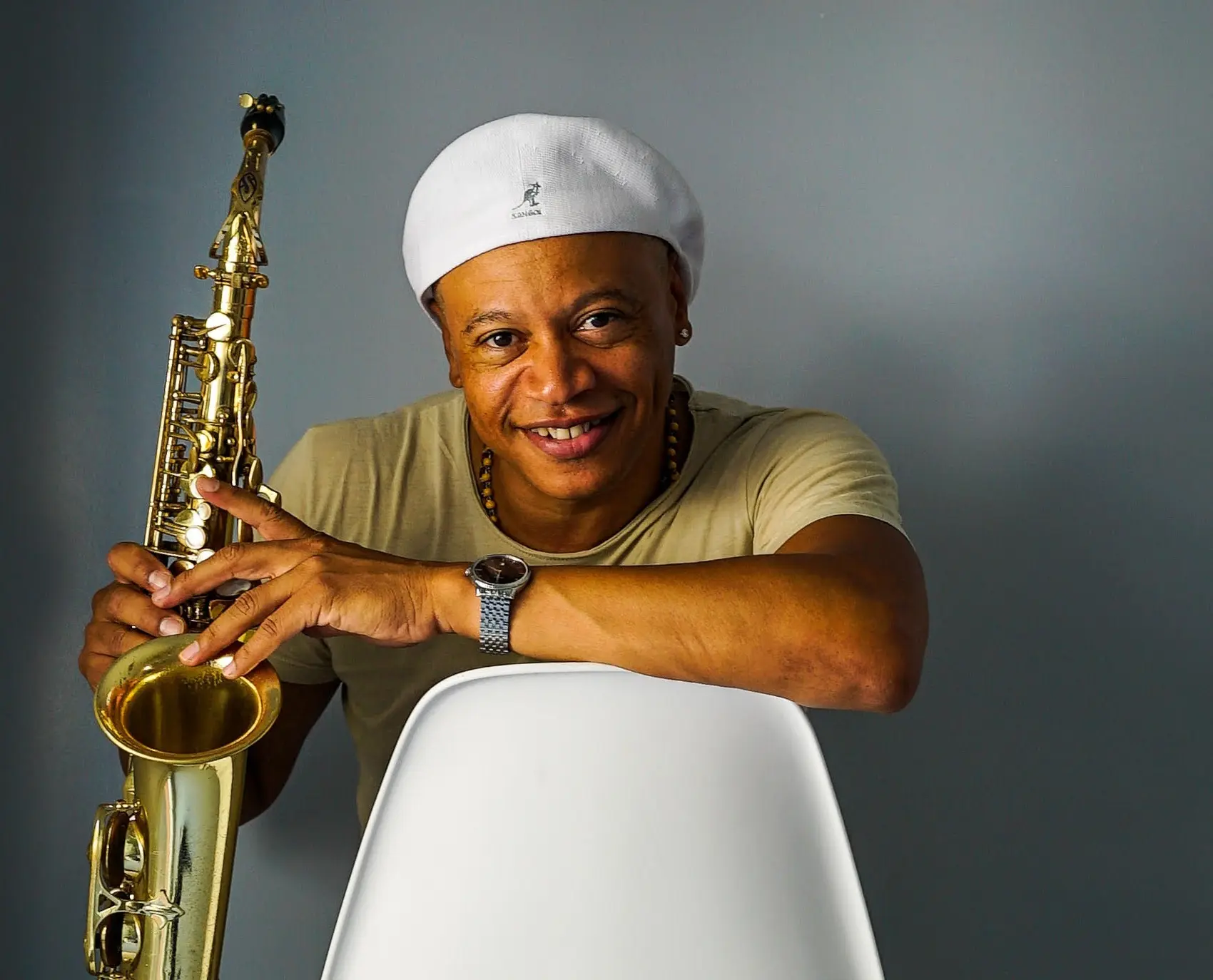 THEATRE DE PROPRIANO