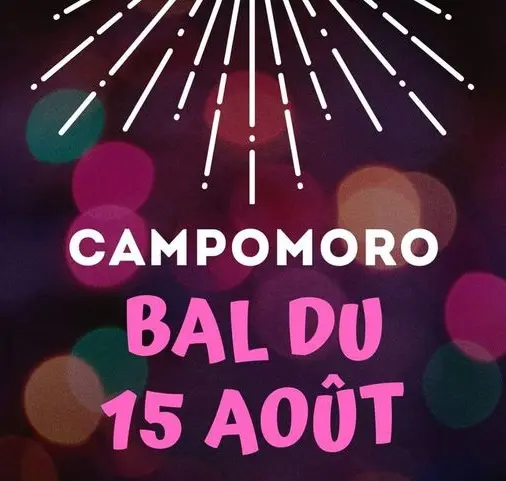CAMPOMORO