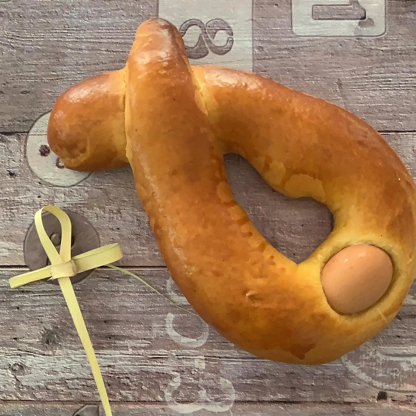 Cacavelli_gateau_paques_tradition_corse_OMTB
