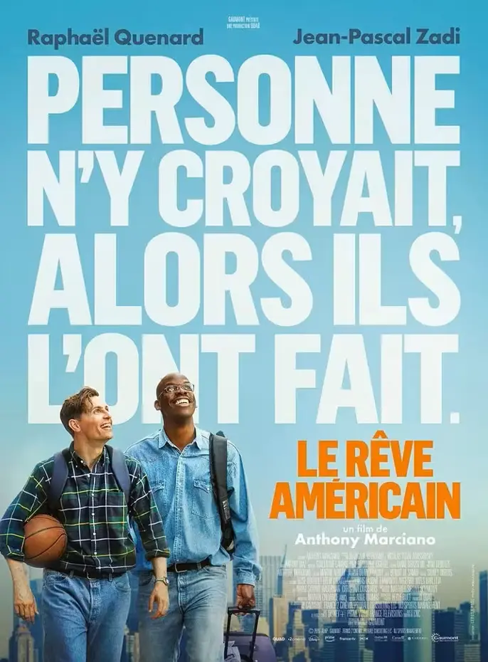 THEATRE DE PROPRIANO