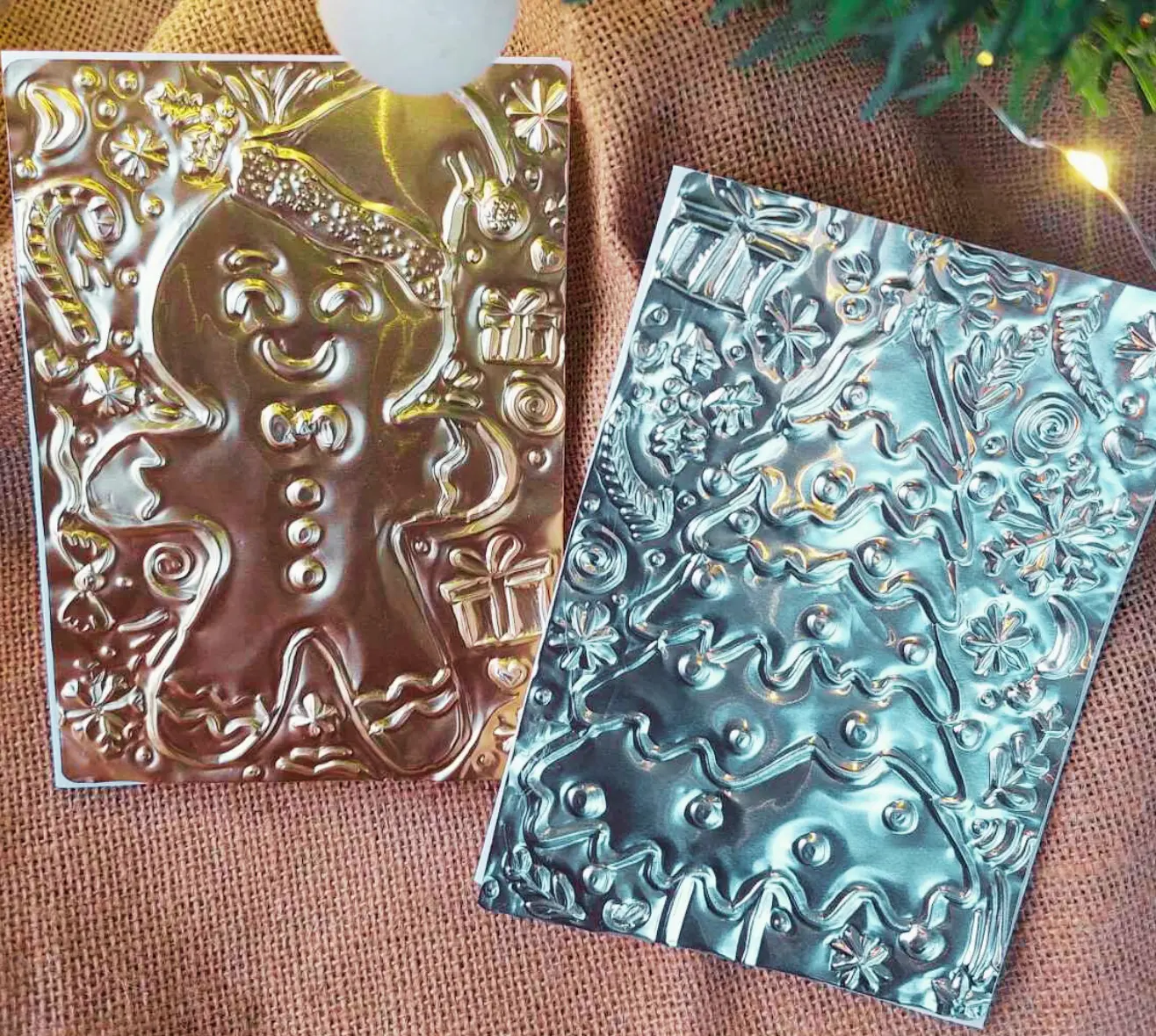 Atelier créatif pour enfants - Vacances en Patrimoine