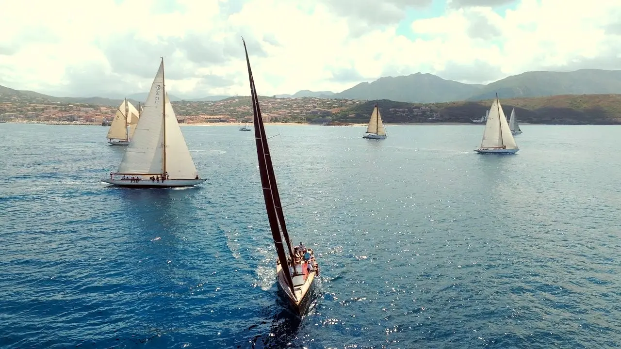 Corsica Classic PROPRIANO