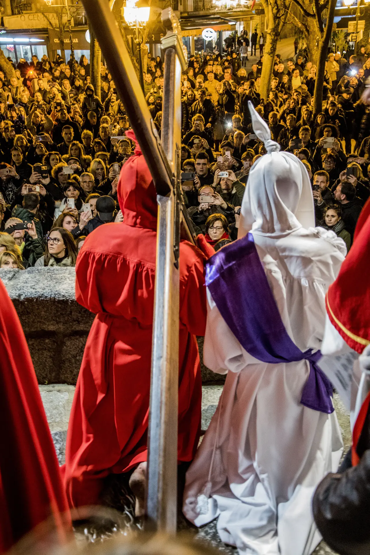 CATENNACIU_Sartene-Place-Eglise