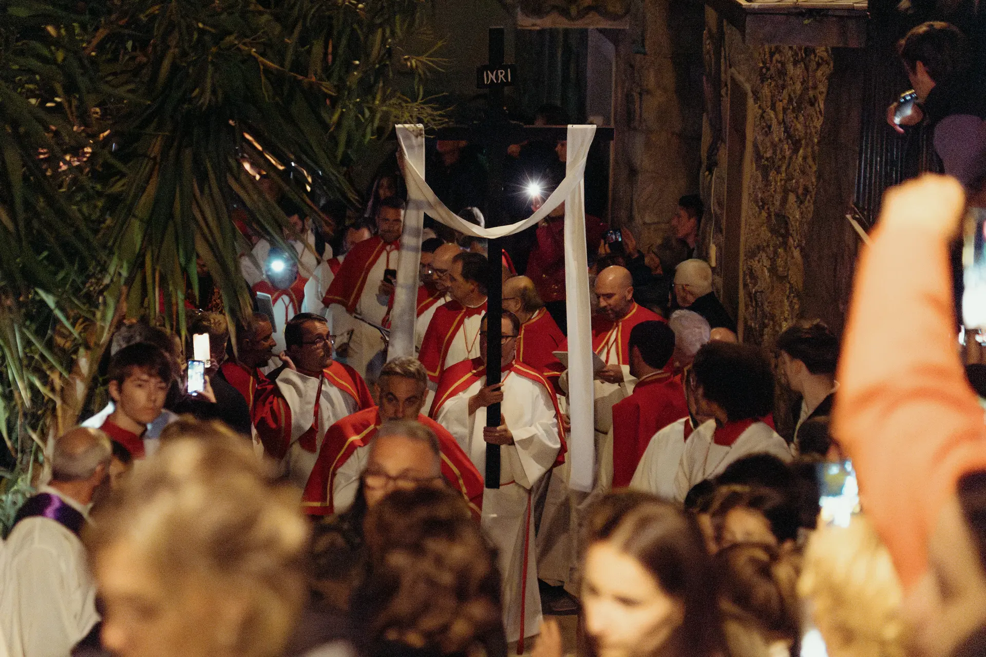 DSC01424-Avec accentuation-Bruit