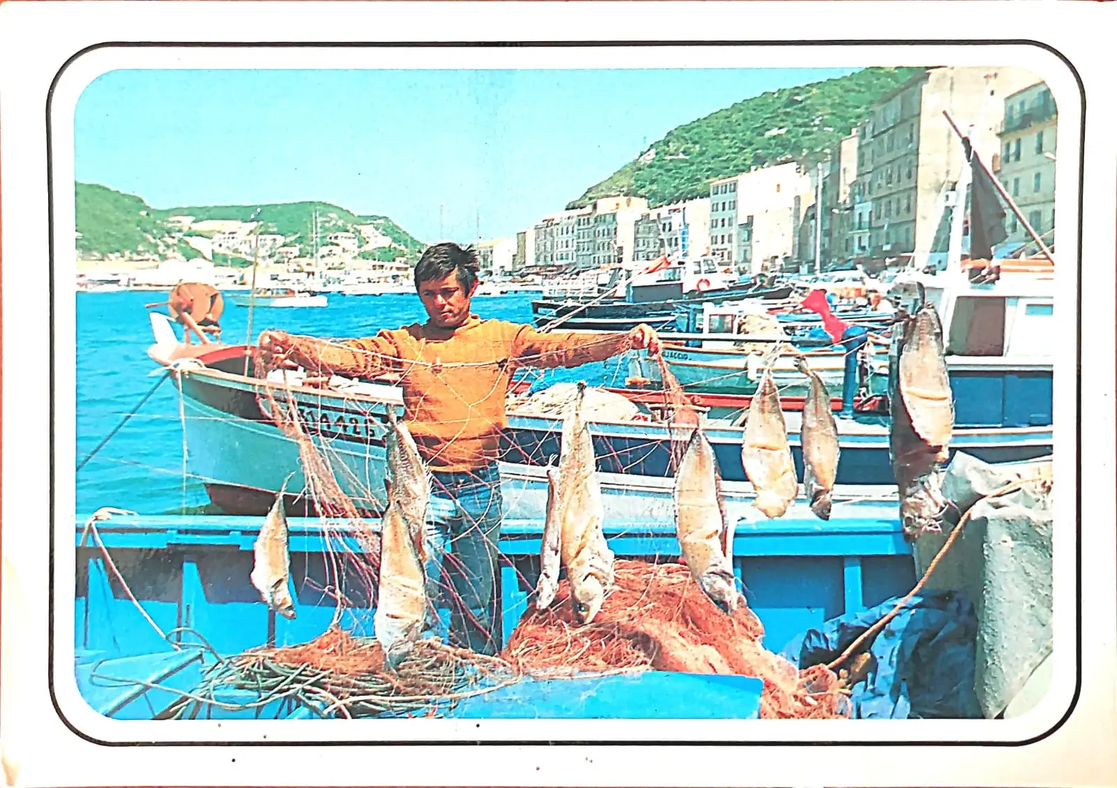 Vacances en patrimoine : embarque pour un jeu de piste familial