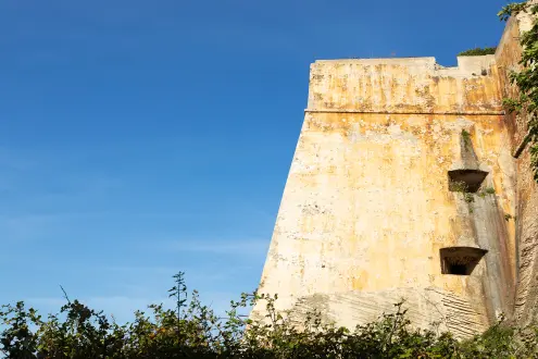 Vacances en patrimoine : ateliers créatifs pour enfants