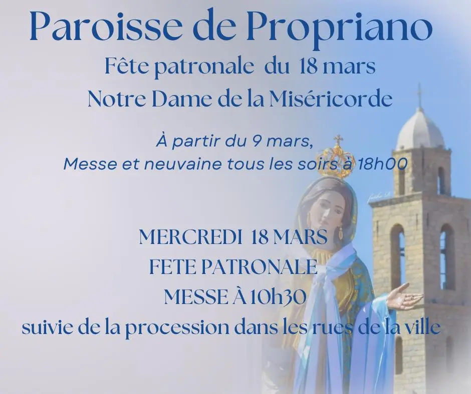 Misericorde-EglisePROPRIANO