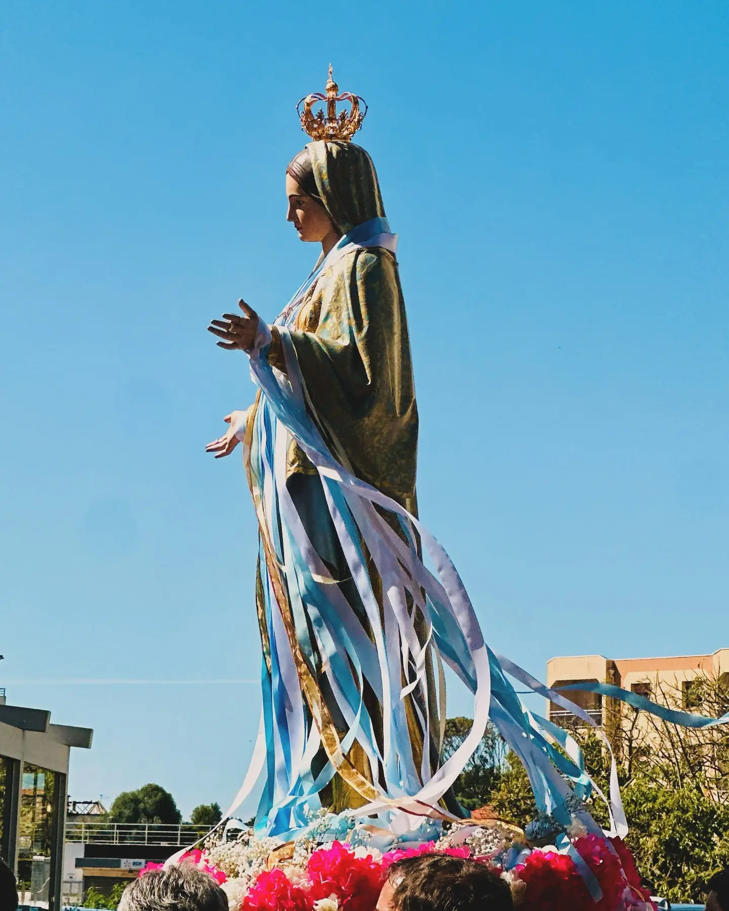 Misericorde-PROPRIANO