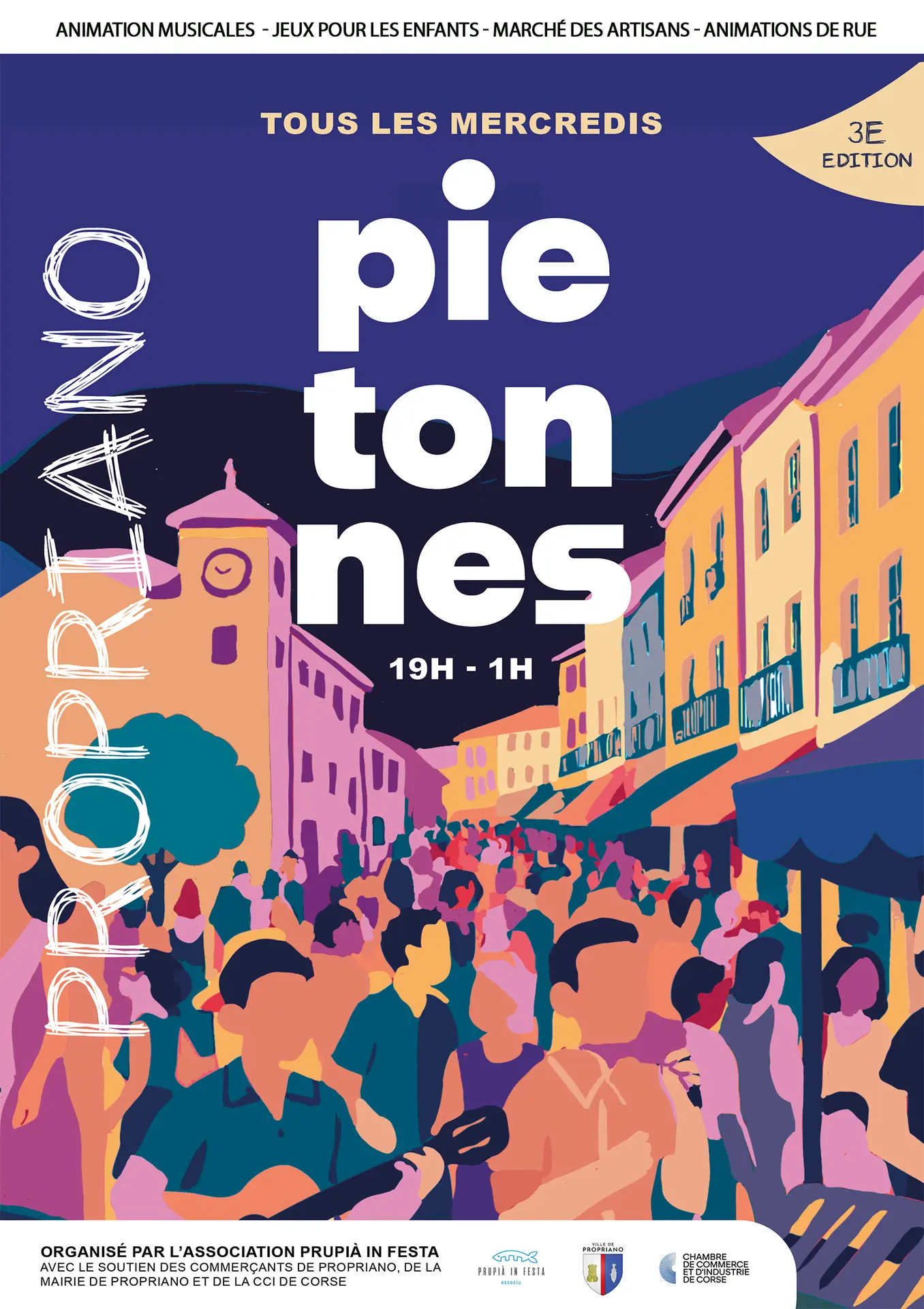 Pietonnes-PROPRIANO-2025