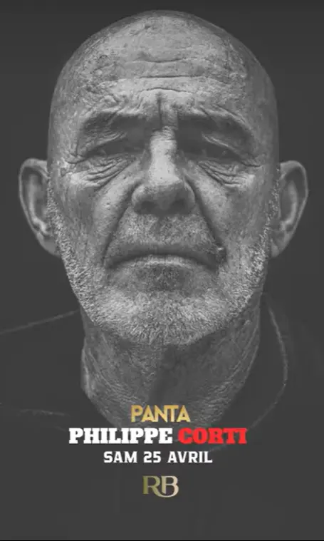 RIVA BELLA - PROPRIANO