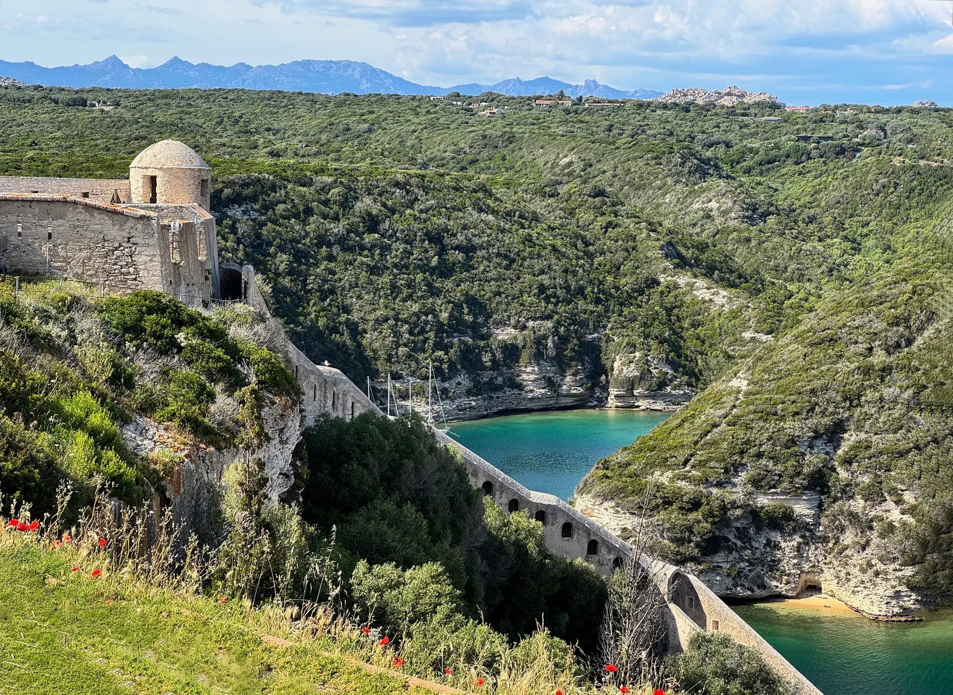 Exposition sur le patrimoine naturel