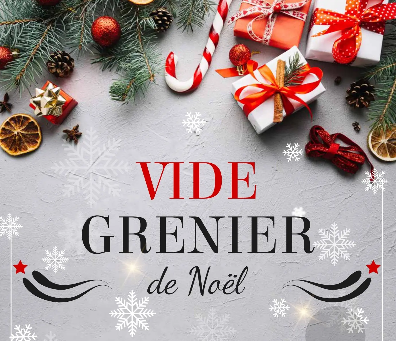 SALLE DES FETES D'OLMETO