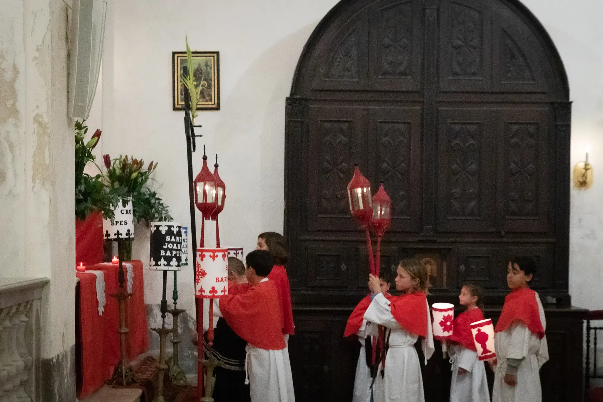 Semaine sainte - medium-40