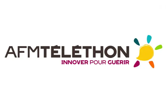 Téléthon Bonifacio