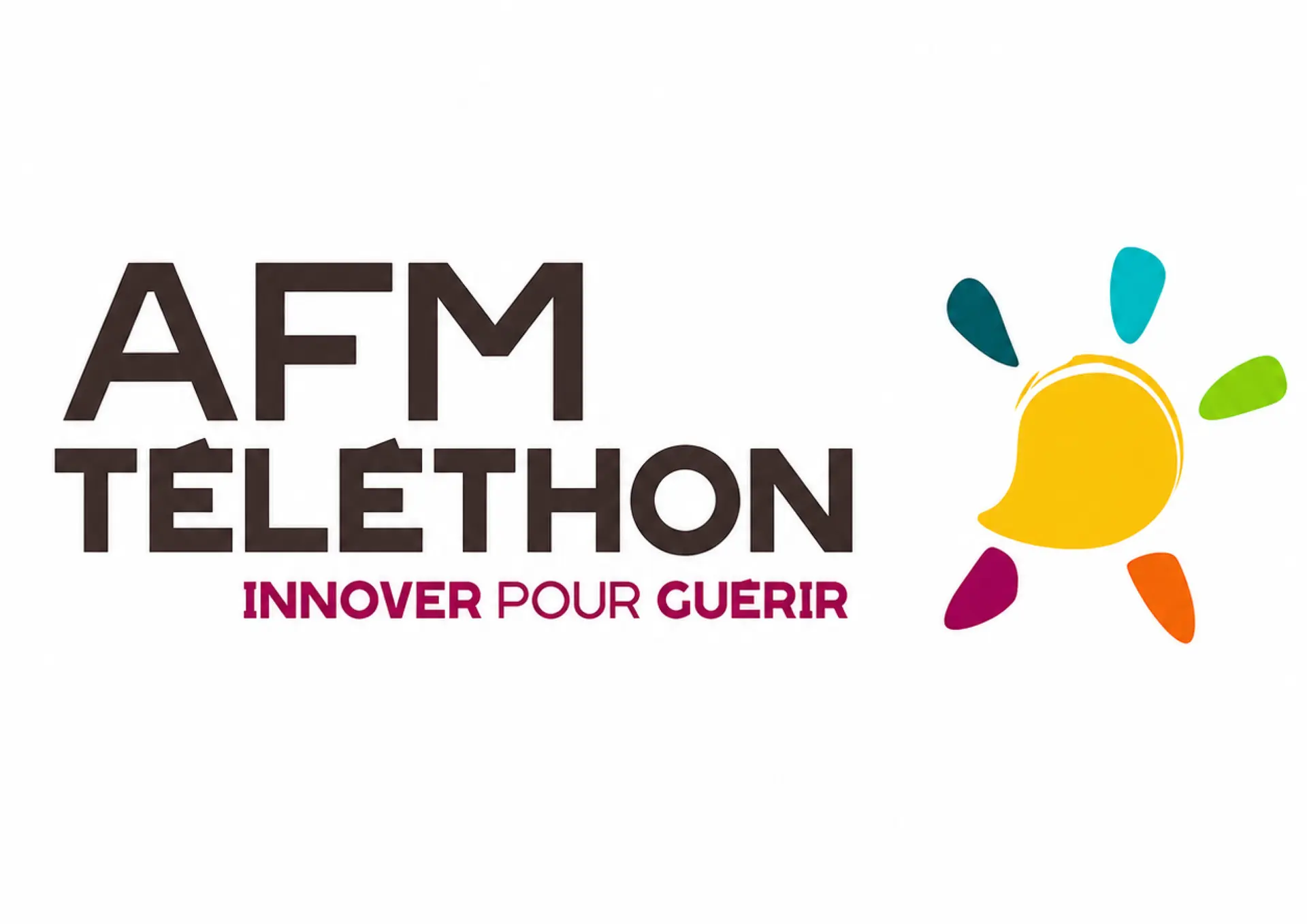 Téléthon Bonifacio