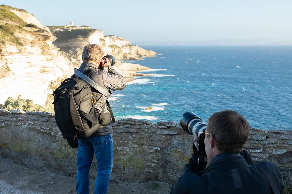 A Viranata : 4ème week-end de la biodiversité
