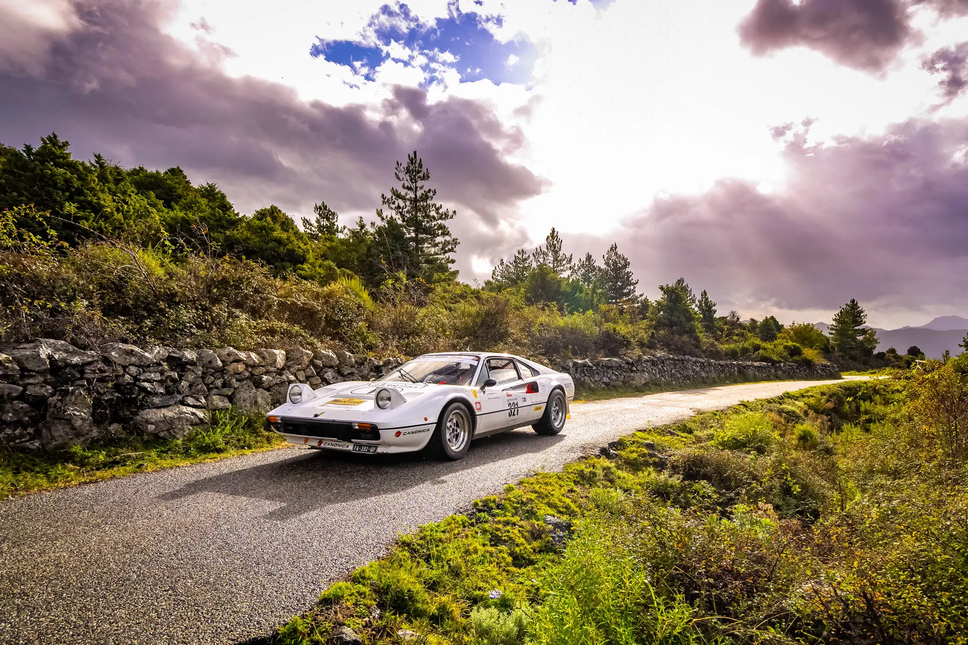 Voiture_course__campgane_Tour_de_Corse_Historique