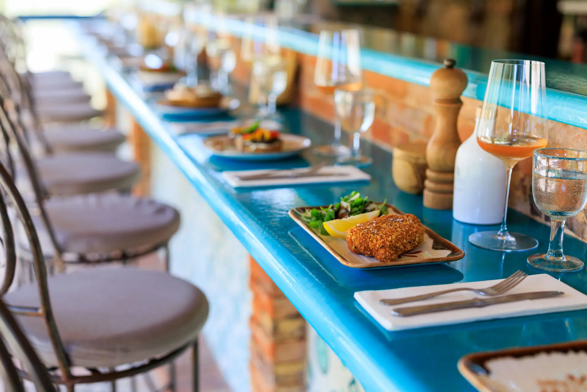 A Mandria di Murtoli