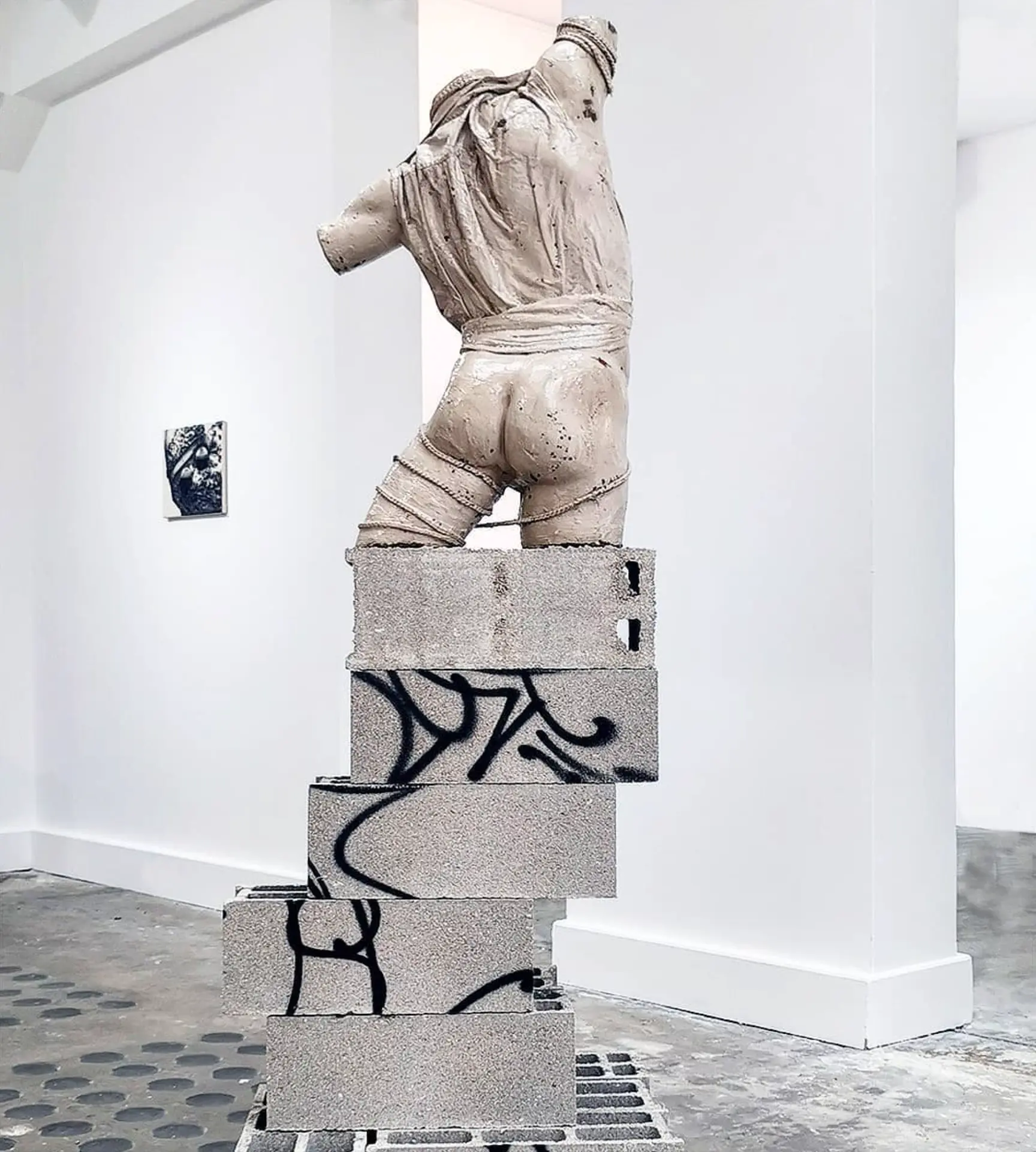 biennale-chute-des-empires-bonifacio