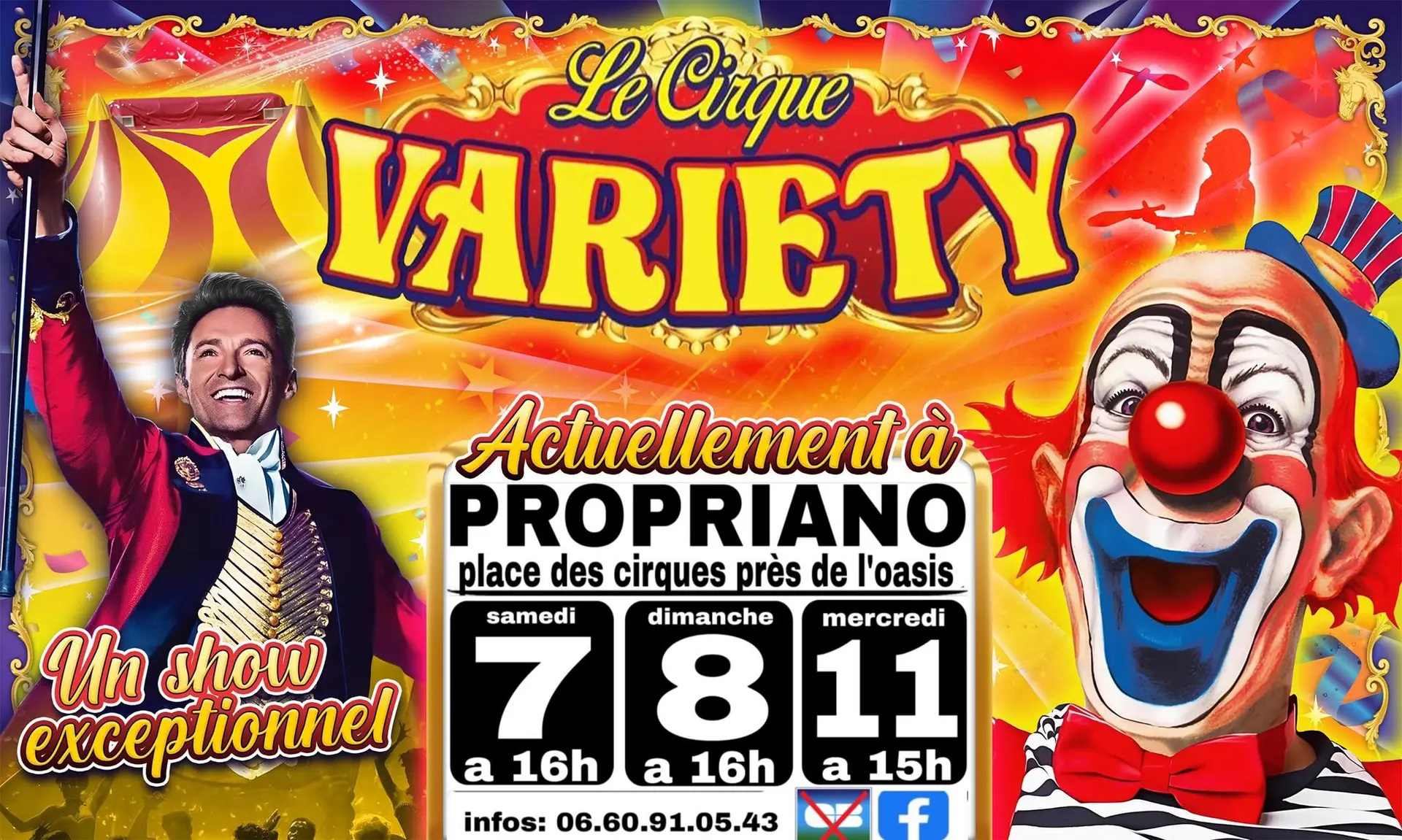 PARKING FACE A L'OASIS - PROPRIANO