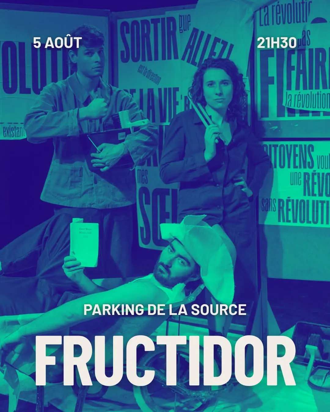fructidor