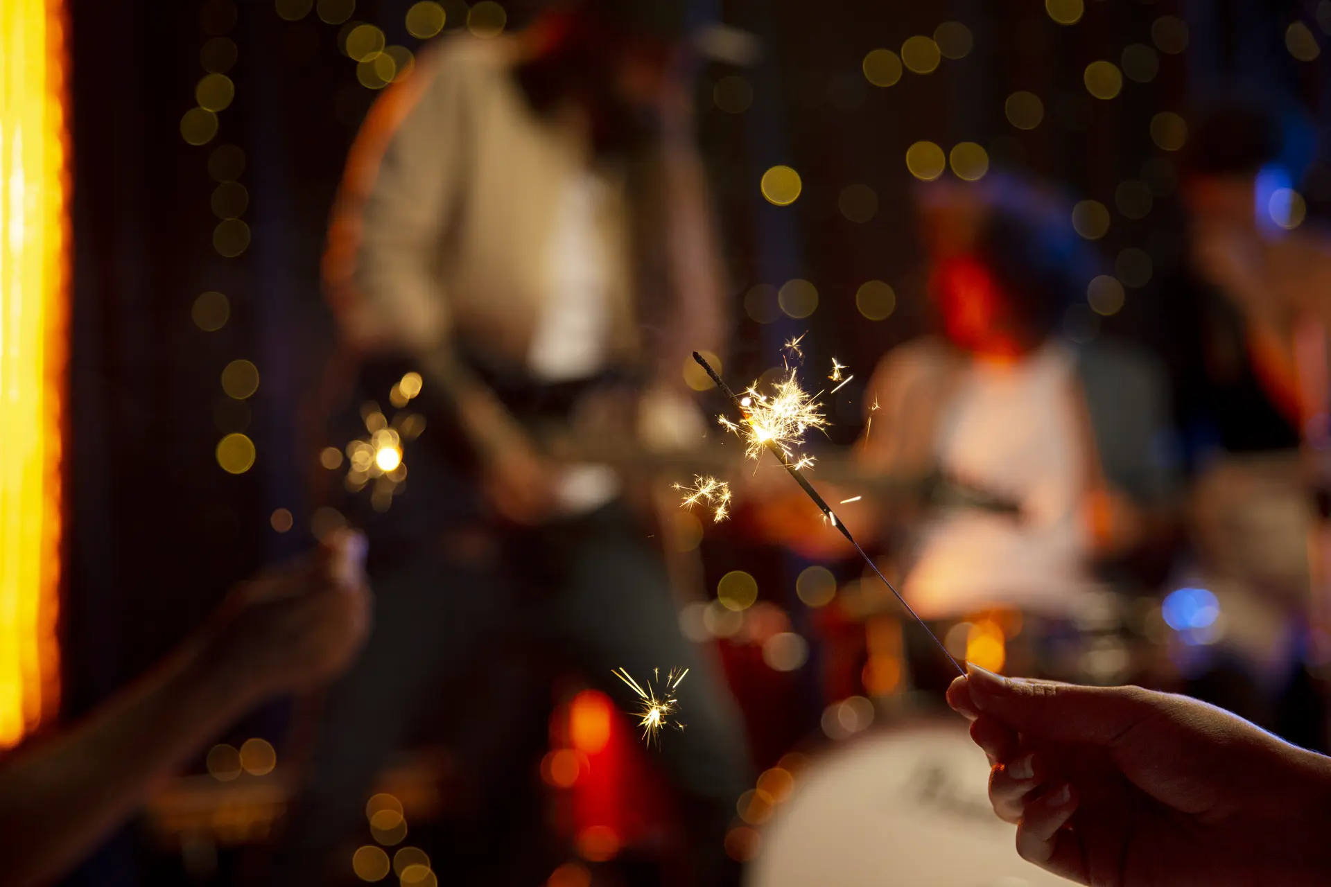 Concert de Noel
