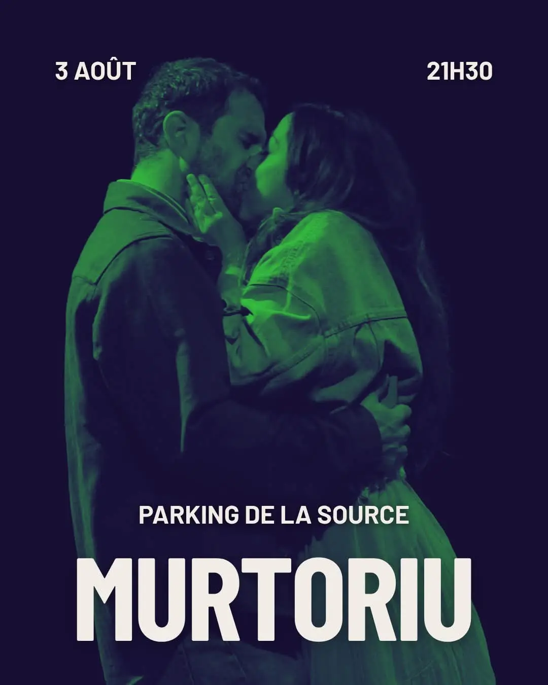 murtoriu