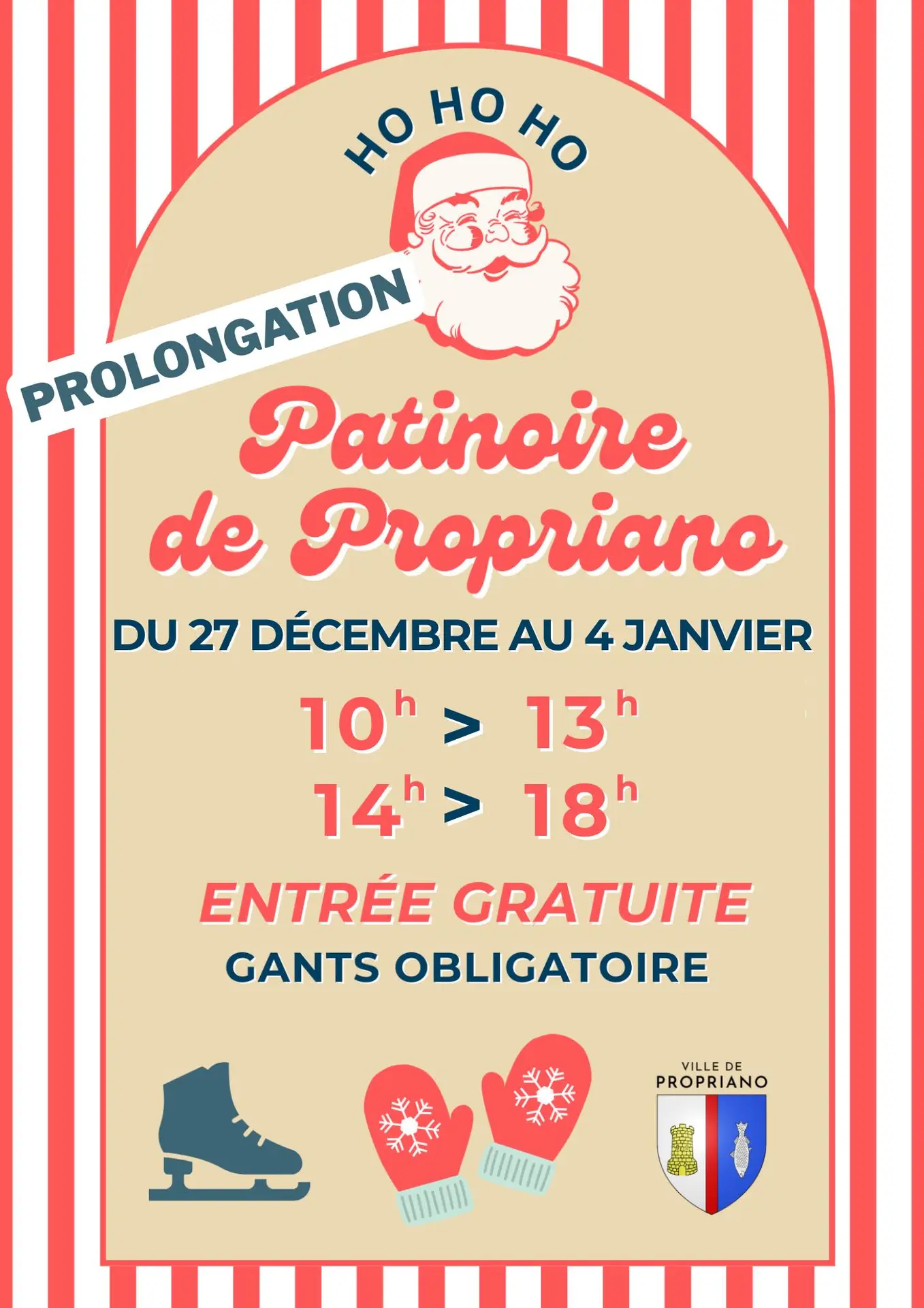 PLACE DU MARCHE - PROPRIANO