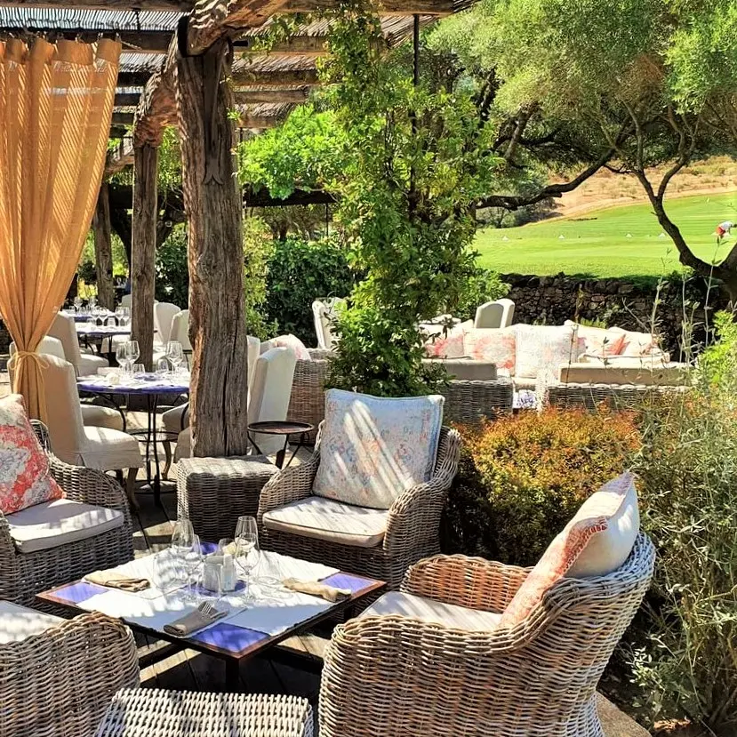 salons_terrasse ferme_piattini @vaudeytp (2)